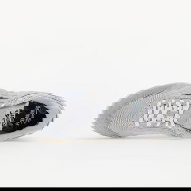 Superge in čevlji Reebok Pleasures x Club C Legacy Siva | GW2639, 2