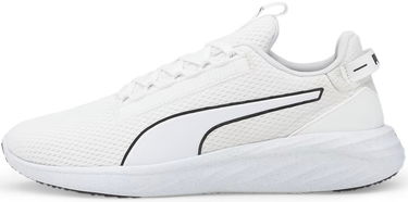Superge in čevlji Puma Obuv Better Foam Emerge Star Bela | 377174-02, 0