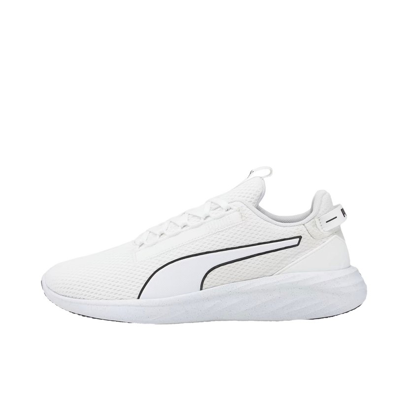 Superge in čevlji Puma Obuv Better Foam Emerge Star Bela | 377174-02