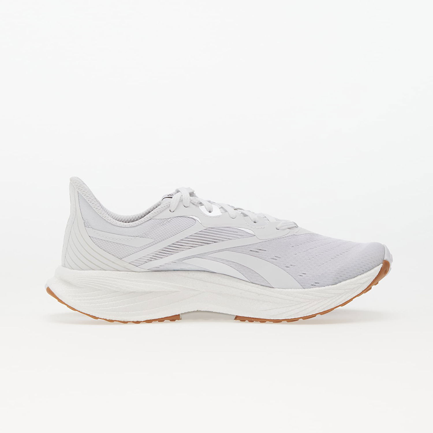 Superge in čevlji Reebok Floatride Energy 5 Bela | HQ9051, 1