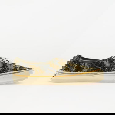 Superge in čevlji Vans LX Authentic 44 Zelena | VN000D5K18S1, 2