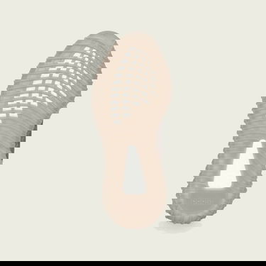 Superge in čevlji adidas Yeezy Yeezy Boost 350 V2 "Mono Mist" Bež | GW2871, 2