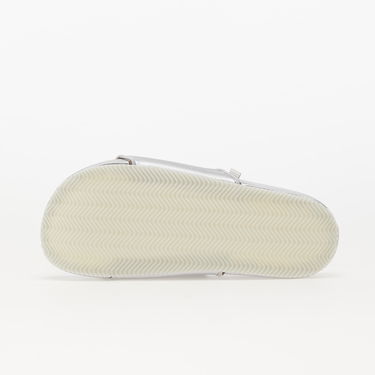 Superge in čevlji Y-3 Slide Kovinski | HQ3665, 4