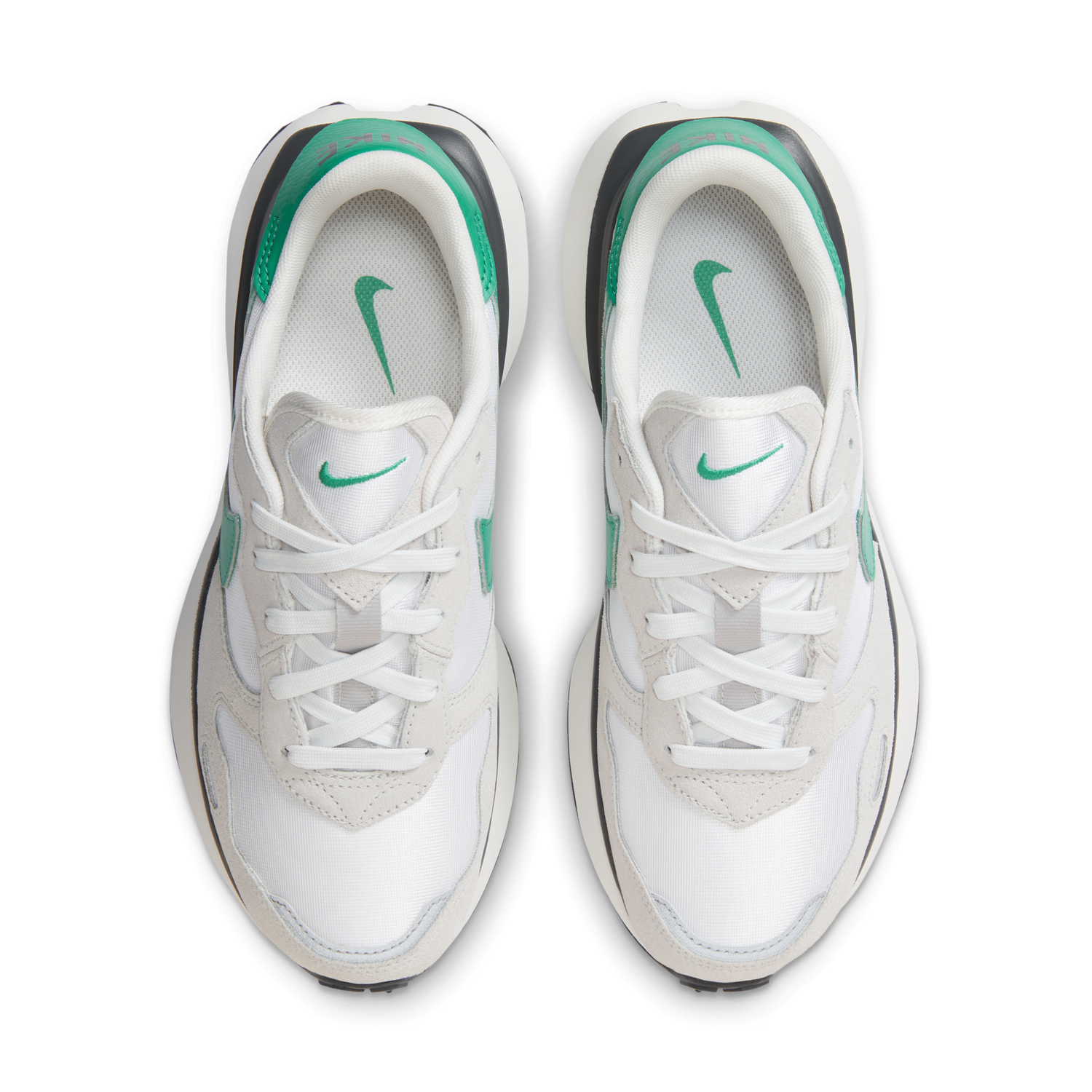 Superge in čevlji Nike Phoenix Waffle Siva | FD2196-103, 1