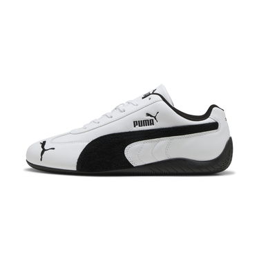 Superge in čevlji Puma Speedcat Bela | 403175_01, 0