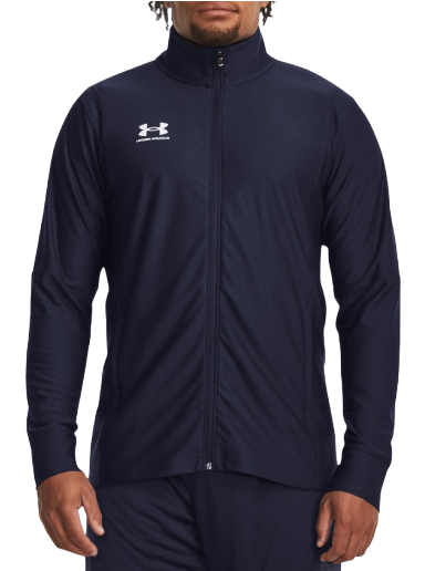 Jakna Under Armour Challenger Črna | 1379494-410