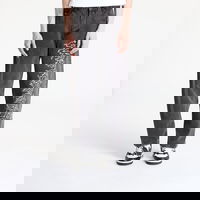 Wasted Paris Varg Casper Jeans
