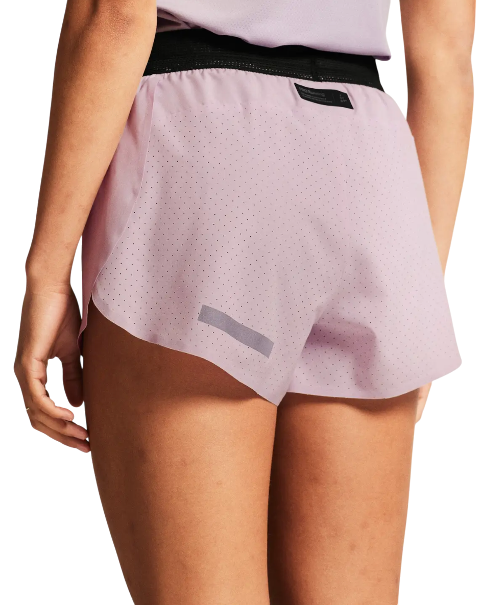 Kratke hlače Craft Craft Pro Hypervent 2 Split Shorts Roza | 1914596-746000, 1
