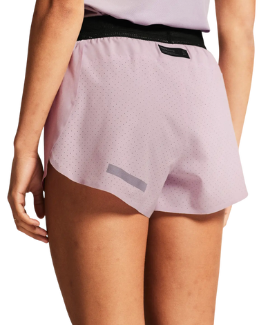 Kratke hlače Craft Craft Pro Hypervent 2 Split Shorts Roza | 1914596-746000, 1