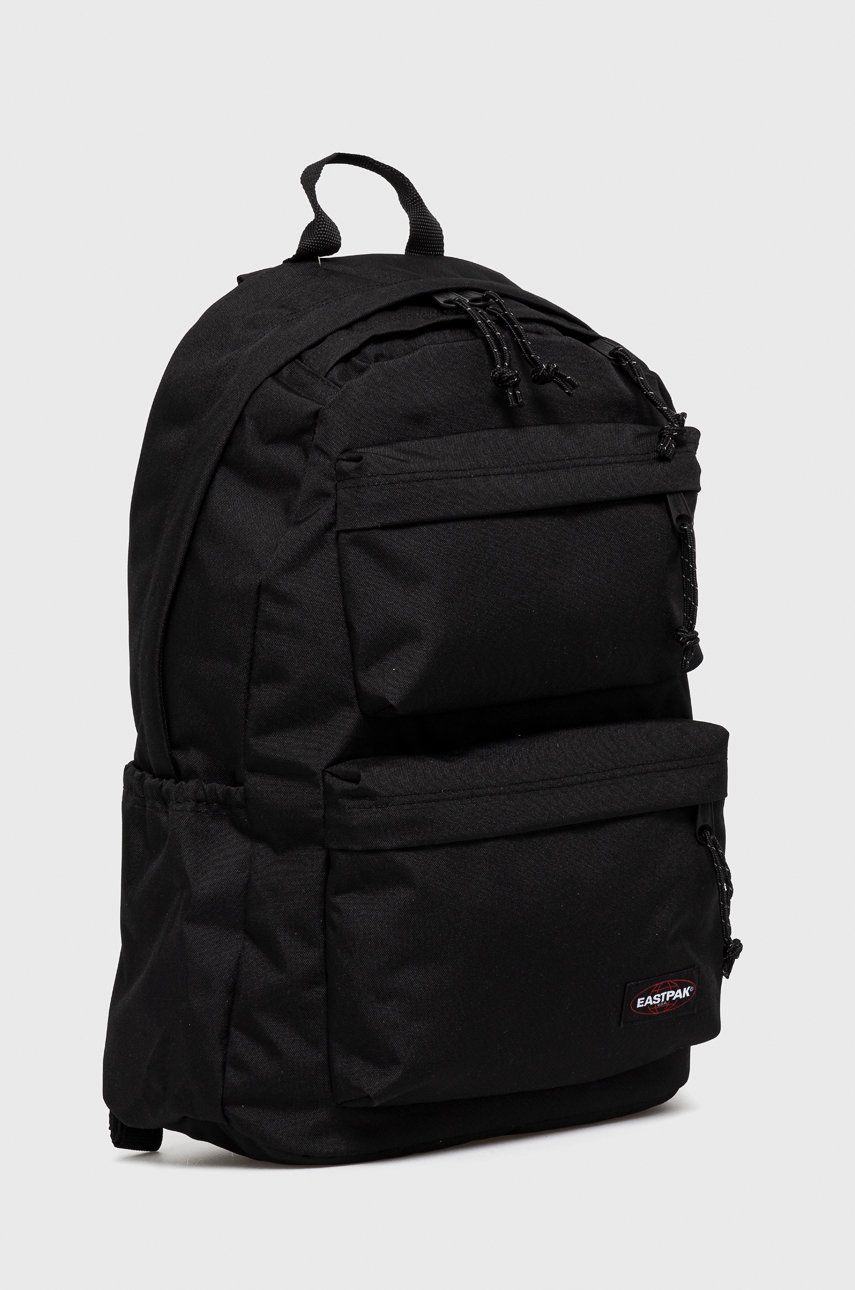 Nahrbtnik EASTPAK Backpack Črna | EK0A5B7Y0081, 1