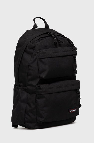 Nahrbtnik EASTPAK Backpack Črna | EK0A5B7Y0081, 1