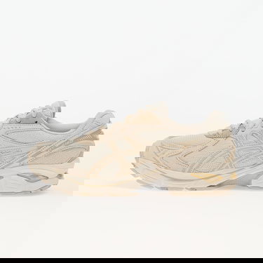 Superge in čevlji Asics GT-2160 Bež | 1203A605-100, 0