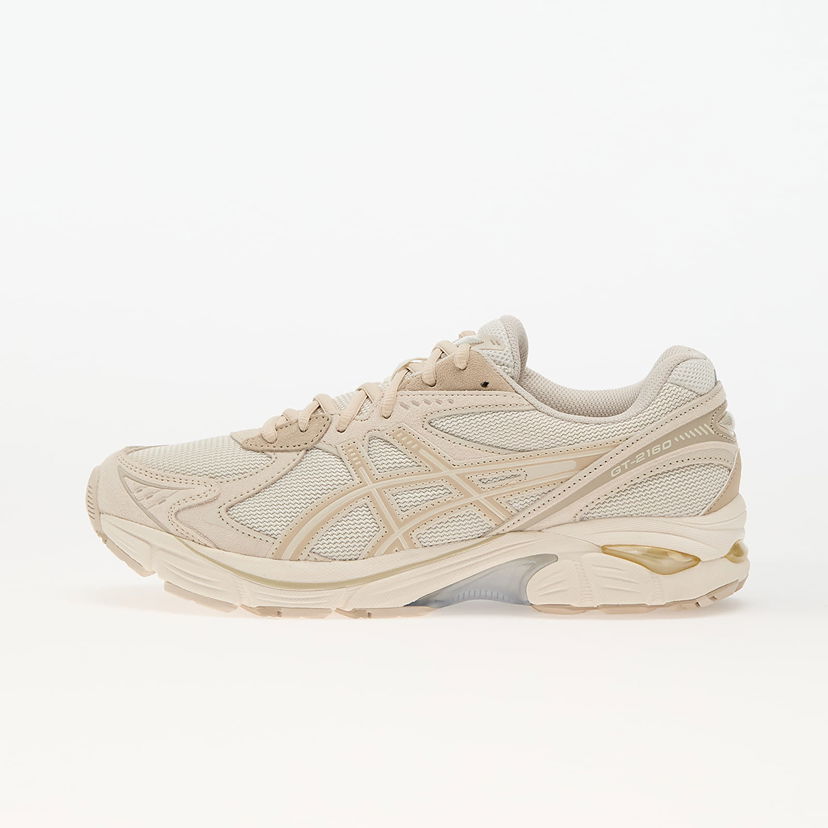 Superge in čevlji Asics GT-2160 Bež | 1203A605-100