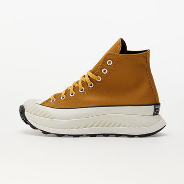 Superge in čevlji Converse Chuck 70 AT-CX Rjava | A02778C, 0