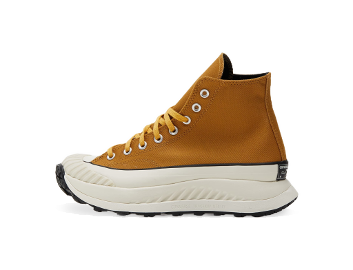 Superge in čevlji Converse Chuck 70 AT-CX Rjava | A02778C