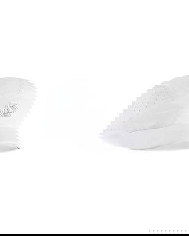 Kapa Puma SKEPTA Running Cap Bela | 026801_01, 4