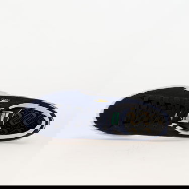 Superge in čevlji Puma Suede Classic XXI Modra | 37491504, 2