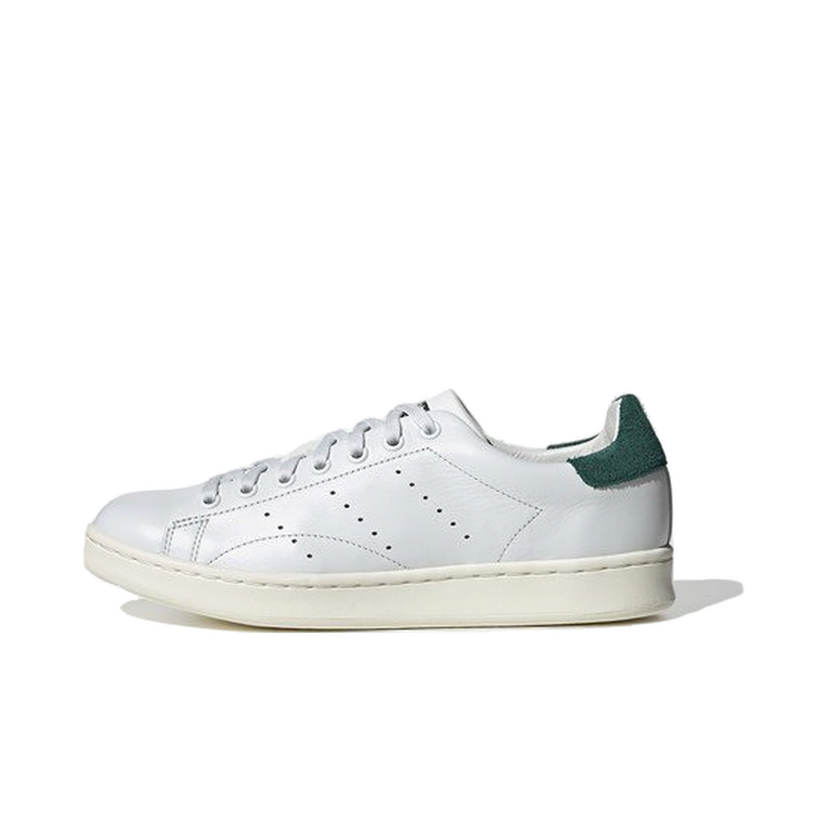 Superge in čevlji adidas Originals Stan Smith Bela | GX6298