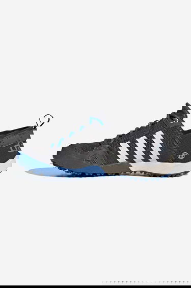 Superge in čevlji adidas Performance Terrex Daroga Two 13 Siva | HP8637, 2