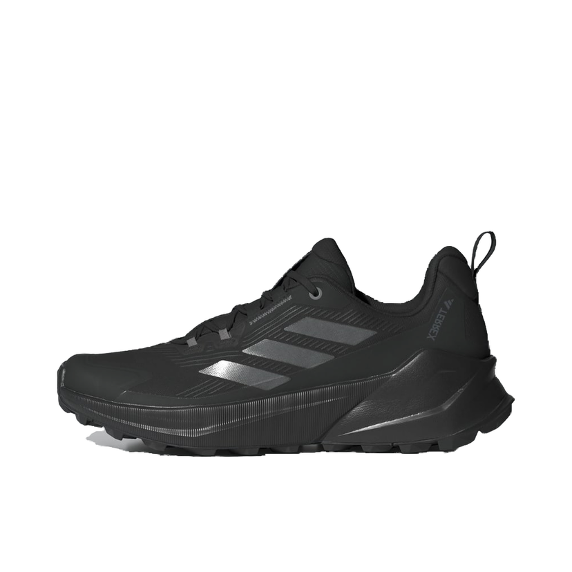 Outdoor adidas Performance adidas TERREX TRAILMAKER 2 Črna | IE4842