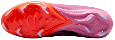 Superge in čevlji Nike Zoom Superfly 10 Pro FG Roza | hf9433-600, 10