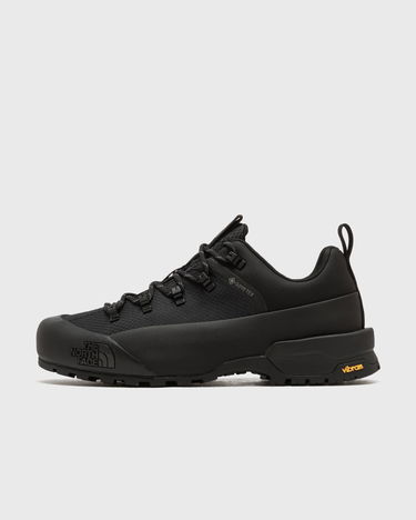 Superge in čevlji The North Face GLENCLYFFE LOW GORE-TEX Črna | NF0A8D95KX71, 1