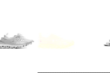 Superge in čevlji On Running Cloud 6 Waterproof Bež | 3MF10063563, 0