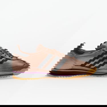 Superge in čevlji adidas Originals SL 72 OG Kovinski | JS3979, 2