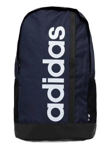Nahrbtnik adidas Originals Backpack Mornarica | HR5343