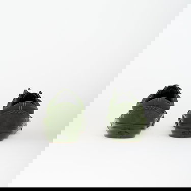 Superge in čevlji Vans Vans Old Skool Zelena | VN000D6W203, 4