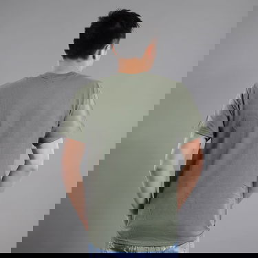 Majica Thrasher Skate Mag Zelena | 017213, 2