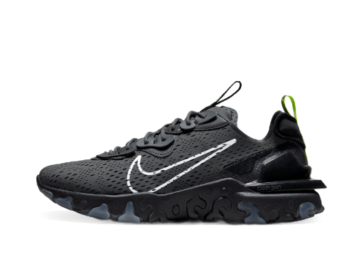 Superge in čevlji Nike React Vision Črna | DZ4498-001