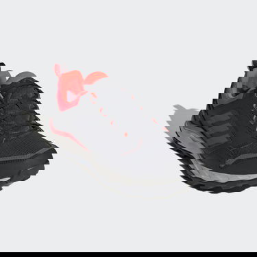 Superge in čevlji adidas Performance Tracerocker 2.0 GORE-TEX Trail Running Črna | GZ8909, 5