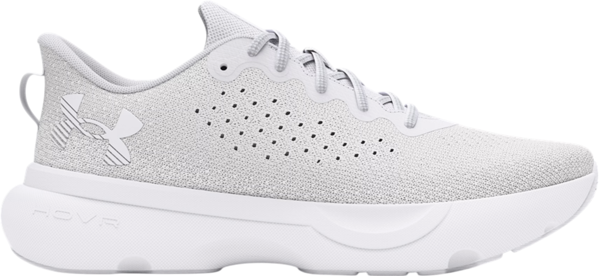 Superge in čevlji Under Armour UA Infinite Bela | 3027523-103, 0