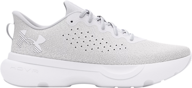 Superge in čevlji Under Armour UA Infinite Bela | 3027523-103, 0
