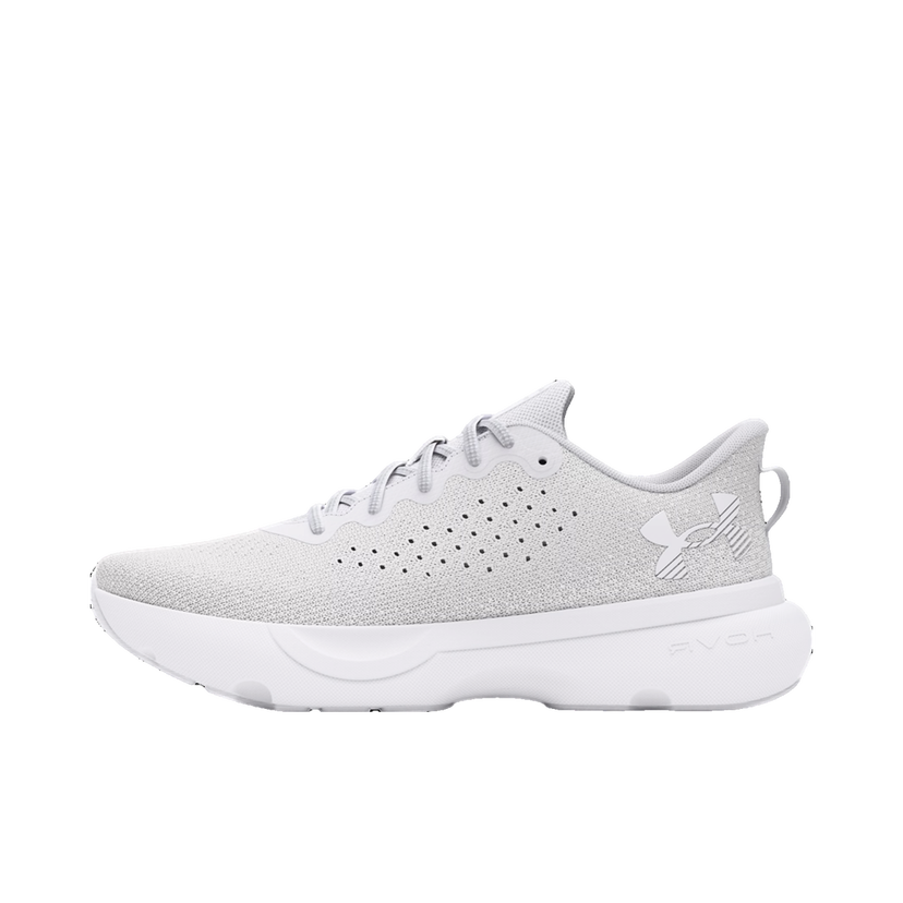 Superge in čevlji Under Armour UA Infinite Bela | 3027523-103