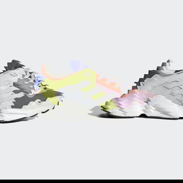 Superge in čevlji adidas Performance Karlie Kloss x X9000 Večbarvna | S24028, 0