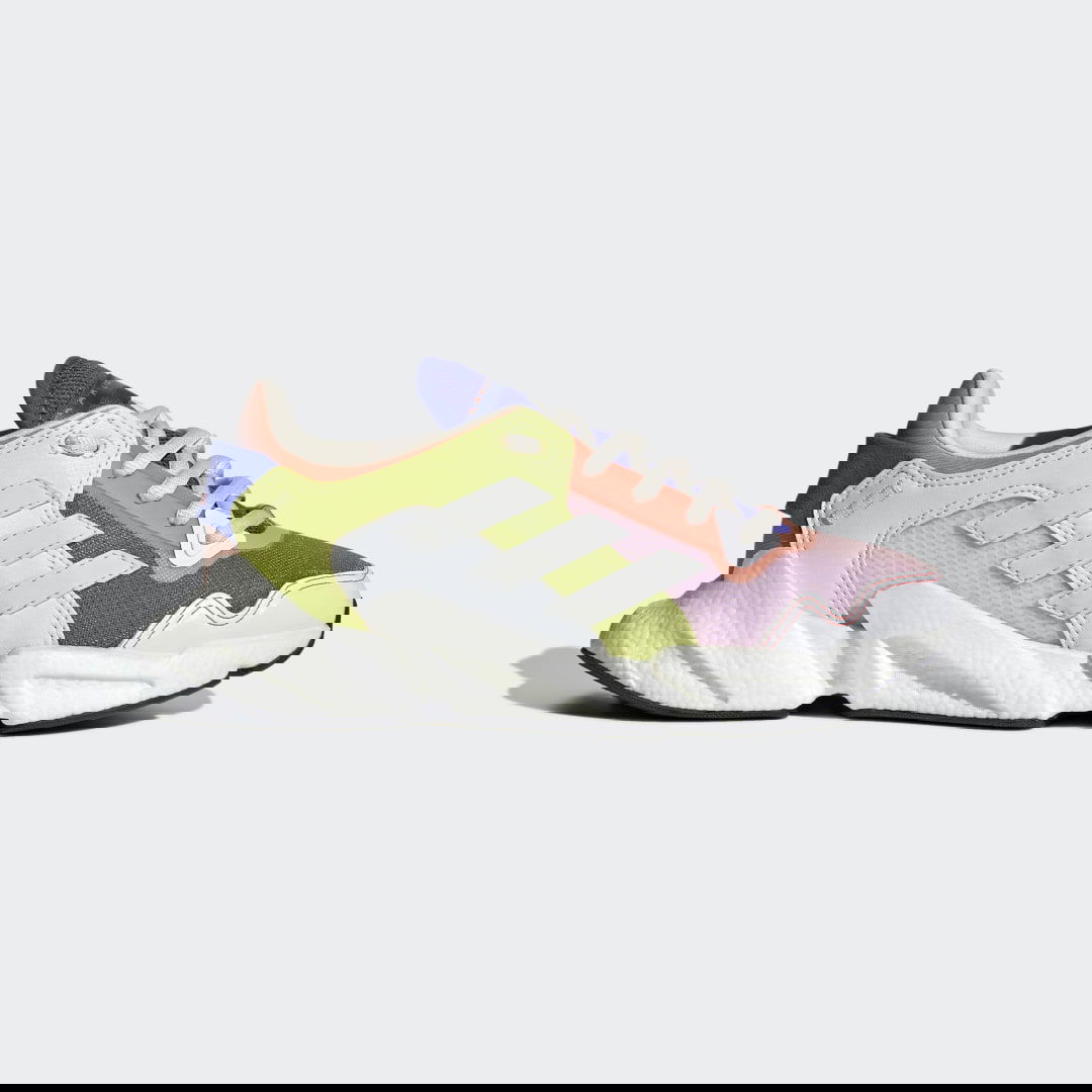 Superge in čevlji adidas Performance Karlie Kloss x X9000 Večbarvna | S24028, 0