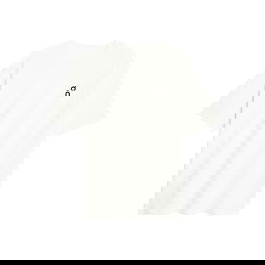 Majica On Running Club Bela | 1me10050069, 4