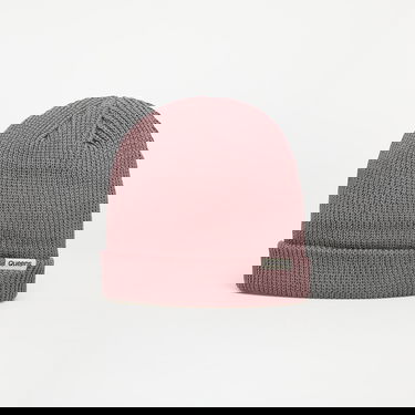Beanie Queens Essentials Beanie Lila | QNS_073, 2