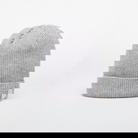 A BATHING APE One Point Knit Cap