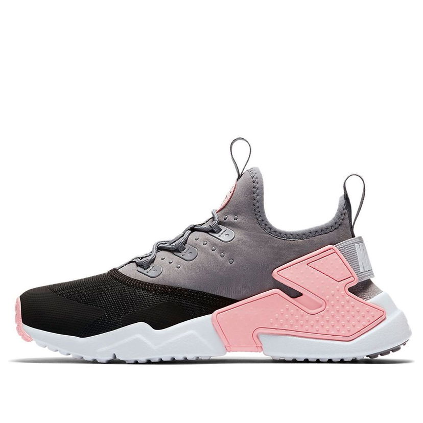 Superge in čevlji Nike Huarache Drift Roza | 943344-009