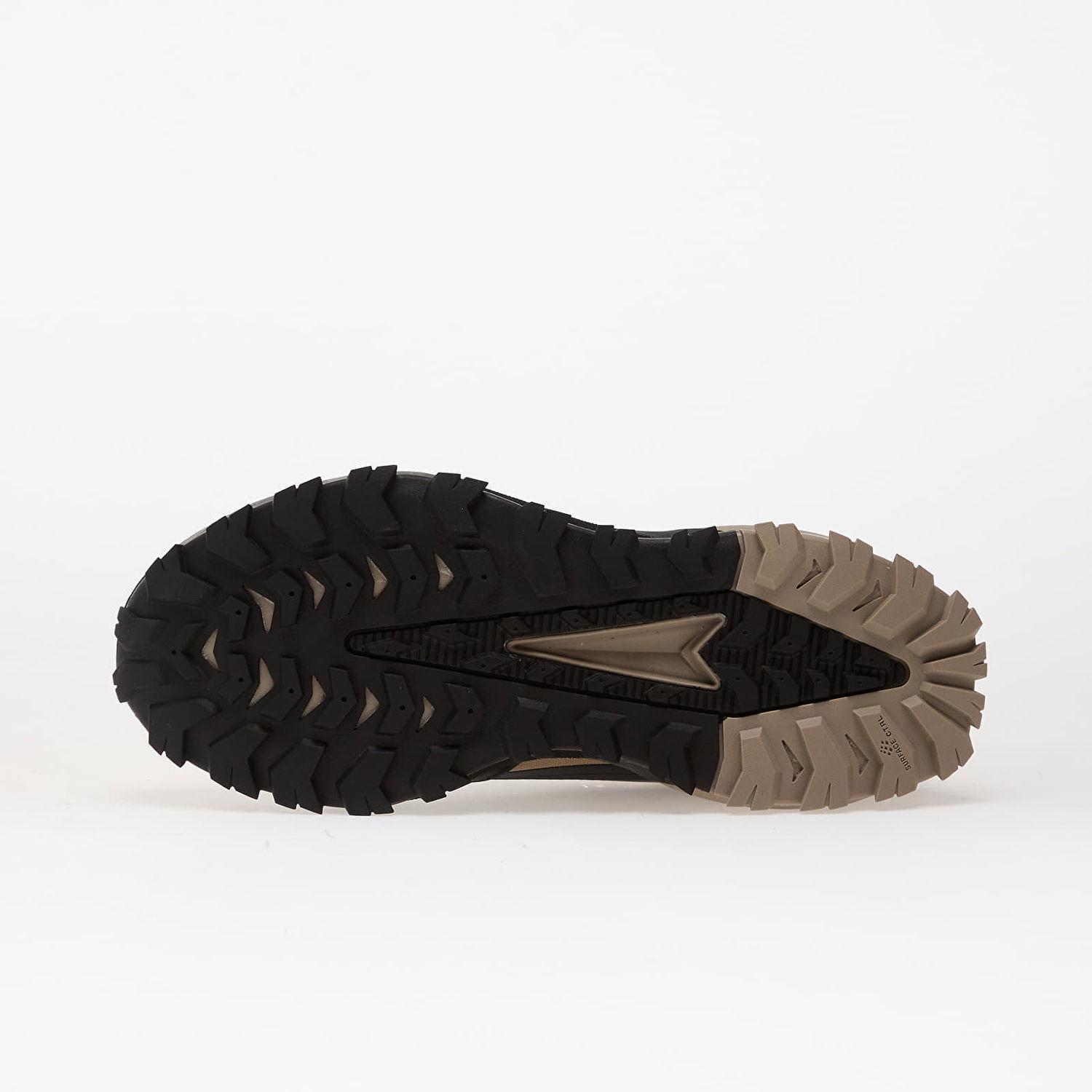 Superge in čevlji The North Face Offtrail Tech Gore-Tex Bež | NF0A8ADYDHO1, 1