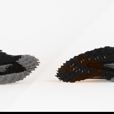 Superge in čevlji The North Face Offtrail Tech Gore-Tex Bež | NF0A8ADYDHO1, 1