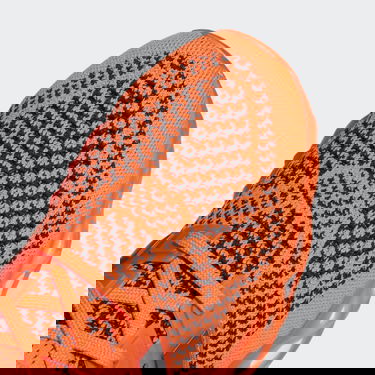 Superge in čevlji adidas Performance Ultraboost Web DNA Oranžna | GY4171, 5