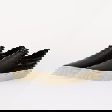 Superge in čevlji Cariuma Slip-On Black Črna | 450704B01 M, 5