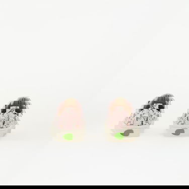 Superge in čevlji Cariuma OCA Low Parrot Print Roza | 100103R63 W, 4