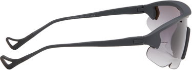 Sončna očala Post Archive Faction (PAF) POST ARCHIVE FACTION District Vision Junya Racer Sunglasses Rumena | DVG003-PAF, 3