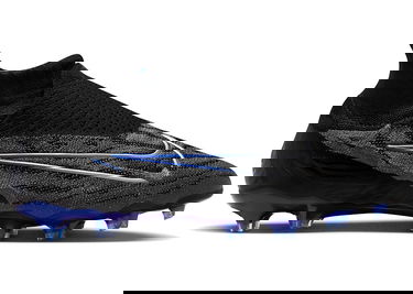 Superge in čevlji Nike Phantom GX Elite DF FG Shadow Pack Črna | DC9969-040, 0