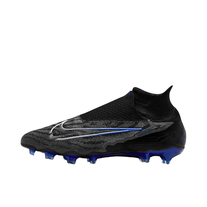 Superge in čevlji Nike Phantom GX Elite DF FG Shadow Pack Črna | DC9969-040